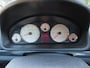 Peugeot 407 2.0-16V XS 136 PKK !!! Ecc Cruisecontrol Leer/Stof Sportstoelen Xenon Navigatie Lm Velgen Trekhaak