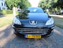 Peugeot 407 2.0-16V XS 136 PKK !!! Ecc Cruisecontrol Leer/Stof Sportstoelen Xenon Navigatie Lm Velgen Trekhaak