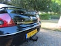 Peugeot 407 2.0-16V XS 136 PK !!! Ecc Cruisecontrol Leer/Stof Sportstoelen Xenon Navigatie Lm Velgen Trekhaak
