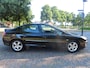 Peugeot 407 2.0-16V XS 136 PKK !!! Ecc Cruisecontrol Leer/Stof Sportstoelen Xenon Navigatie Lm Velgen Trekhaak