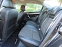 Peugeot 407 2.0-16V XS 136 PKK !!! Ecc Cruisecontrol Leer/Stof Sportstoelen Xenon Navigatie Lm Velgen Trekhaak