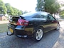 Peugeot 407 2.0-16V XS 136 PKK !!! Ecc Cruisecontrol Leer/Stof Sportstoelen Xenon Navigatie Lm Velgen Trekhaak