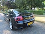 Peugeot 407 2.0-16V XS 136 PKK !!! Ecc Cruisecontrol Leer/Stof Sportstoelen Xenon Navigatie Lm Velgen Trekhaak