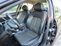 Peugeot 407 2.0-16V XS 136 PKK !!! Ecc Cruisecontrol Leer/Stof Sportstoelen Xenon Navigatie Lm Velgen Trekhaak
