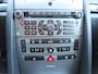 Peugeot 407 2.0-16V XS 136 PKK !!! Ecc Cruisecontrol Leer/Stof Sportstoelen Xenon Navigatie Lm Velgen Trekhaak