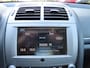 Peugeot 407 2.0-16V XS 136 PKK !!! Ecc Cruisecontrol Leer/Stof Sportstoelen Xenon Navigatie Lm Velgen Trekhaak