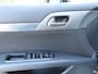 Peugeot 407 2.0-16V XS 136 PK !!! Ecc Cruisecontrol Leer/Stof Sportstoelen Xenon Navigatie Lm Velgen Trekhaak