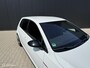 Volkswagen Golf 2.0 TSI GTI Performance|Leer|Dealer ond.|Trekhaak|Camera|