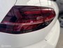 Volkswagen Golf 2.0 TSI GTI Performance|Leer|Dealer ond.|Trekhaak|Camera|
