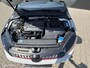 Volkswagen Golf 2.0 TSI GTI Performance|Leer|Dealer ond.|Trekhaak|Camera|