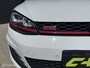 Volkswagen Golf 2.0 TSI GTI Performance|Leer|Dealer ond.|Trekhaak|Camera|