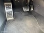 Volkswagen Golf 2.0 TSI GTI Performance|Leer|Dealer ond.|Trekhaak|Camera|