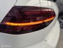 Volkswagen Golf 2.0 TSI GTI Performance|Leer|Dealer ond.|Trekhaak|Camera|
