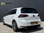 Volkswagen Golf 2.0 TSI GTI Performance|Leer|Dealer ond.|Trekhaak|Camera|