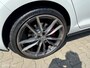 Volkswagen Golf 2.0 TSI GTI Performance|Leer|Dealer ond.|Trekhaak|Camera|