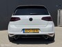 Volkswagen Golf 2.0 TSI GTI Performance|Leer|Dealer ond.|Trekhaak|Camera|