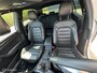 Volkswagen Golf 2.0 TSI GTI Performance|Leer|Dealer ond.|Trekhaak|Camera|