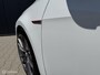 Volkswagen Golf 2.0 TSI GTI Performance|Leer|Dealer ond.|Trekhaak|Camera|