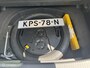 Volkswagen Golf 2.0 TSI GTI Performance|Leer|Dealer ond.|Trekhaak|Camera|