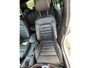 Volkswagen Golf 2.0 TSI GTI Performance|Leer|Dealer ond.|Trekhaak|Camera|