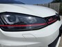 Volkswagen Golf 2.0 TSI GTI Performance|Leer|Dealer ond.|Trekhaak|Camera|
