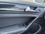 Volkswagen Golf 2.0 TSI GTI Performance|Leer|Dealer ond.|Trekhaak|Camera|