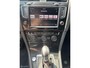Volkswagen Golf 2.0 TSI GTI Performance|Leer|Dealer ond.|Trekhaak|Camera|