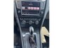 Volkswagen Golf 2.0 TSI GTI Performance|Leer|Dealer ond.|Trekhaak|Camera|