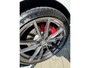 Volkswagen Golf 2.0 TSI GTI Performance|Leer|Dealer ond.|Trekhaak|Camera|