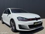 Volkswagen Golf 2.0 TSI GTI Performance|Leer|Dealer ond.|Trekhaak|Camera|