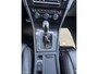 Volkswagen Golf 2.0 TSI GTI Performance|Leer|Dealer ond.|Trekhaak|Camera|