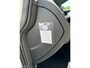 Volkswagen Golf 2.0 TSI GTI Performance|Leer|Dealer ond.|Trekhaak|Camera|