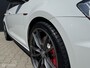 Volkswagen Golf 2.0 TSI GTI Performance|Leer|Dealer ond.|Trekhaak|Camera|