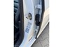 Volkswagen Golf 2.0 TSI GTI Performance|Leer|Dealer ond.|Trekhaak|Camera|