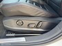 Volkswagen Golf 2.0 TSI GTI Performance|Leer|Dealer ond.|Trekhaak|Camera|