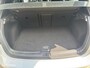 Volkswagen Golf 2.0 TSI GTI Performance|Leer|Dealer ond.|Trekhaak|Camera|
