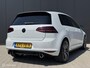 Volkswagen Golf 2.0 TSI GTI Performance|Leer|Dealer ond.|Trekhaak|Camera|