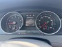 Volkswagen Golf 2.0 TSI GTI Performance|Leer|Dealer ond.|Trekhaak|Camera|