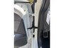 Volkswagen Golf 2.0 TSI GTI Performance|Leer|Dealer ond.|Trekhaak|Camera|