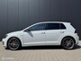 Volkswagen Golf 2.0 TSI GTI Performance|Leer|Dealer ond.|Trekhaak|Camera|