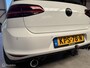 Volkswagen Golf 2.0 TSI GTI Performance|Leer|Dealer ond.|Trekhaak|Camera|