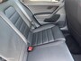 Volkswagen Golf 2.0 TSI GTI Performance|Leer|Dealer ond.|Trekhaak|Camera|