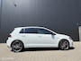 Volkswagen Golf 2.0 TSI GTI Performance|Leer|Dealer ond.|Trekhaak|Camera|