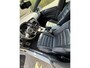 Volkswagen Golf 2.0 TSI GTI Performance|Leer|Dealer ond.|Trekhaak|Camera|