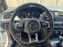 Volkswagen Golf 2.0 TSI GTI Performance|Leer|Dealer ond.|Trekhaak|Camera|