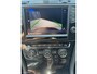 Volkswagen Golf 2.0 TSI GTI Performance|Leer|Dealer ond.|Trekhaak|Camera|