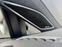Volkswagen Golf 2.0 TSI GTI Performance|Leer|Dealer ond.|Trekhaak|Camera|