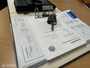 Volkswagen Golf 2.0 TSI GTI Performance|Leer|Dealer ond.|Trekhaak|Camera|