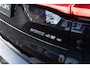 BMW X5 XDrive45e High Ex.|M-Sport|Laser|Sky Lounge|4-wiel besturing|