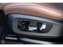 BMW X5 XDrive45e High Ex.|M-Sport|Laser|Sky Lounge|4-wiel besturing|